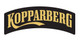 Kopparberg Vodka